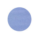 Shimmerz Paints - Creameez - Sky's the Limit