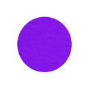 Shimmerz Paints - Coloringz - Vivacious Violet