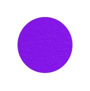 Shimmerz Paints - Coloringz - Vivacious Violet