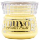 Nuvo - Glacier Paste - Pineapple Delight
