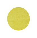 Shimmerz Paints - Creameez - Daffodil