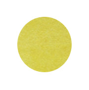Shimmerz Paints - Creameez - Daffodil