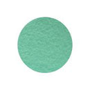 Shimmerz Paints - Coloringz - Oh Say Can You Sea