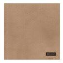 SPECIALTY PAPER DIY SHOP 4 - GOLD ON KRAFT