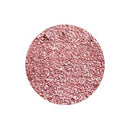 Shimmerz Paints - Shimmerz - Pink Caviar