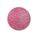 Shimmerz Paints - Shimmerz - Magenta