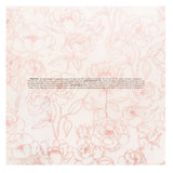 Heidi Swapp - Carefree - Specialty Paper 2