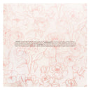 Heidi Swapp - Carefree - Specialty Paper 2