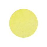 Shimmerz Paints - Spritz - You're the Zest