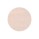 Shimmerz Paints - Creameez - Pink Champange