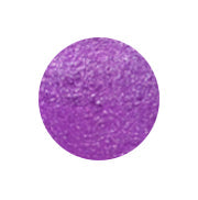 Shimmerz Paints - Shimmerz - Sugar Plum