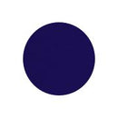 Shimmerz Paints - Coloringz - Ahoy Matey