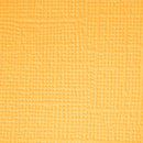 Doodlebug Design - Bumblebee Textured cardstock