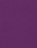 Bazzil Basics Cardstock FOURZ 8.5x11 Nelly