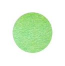 Shimmerz Paints - Inklingz - Honey Do List