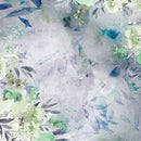 49 and Market - ARToptions Viken - 12 x 12 Double Sided Paper - Majestic