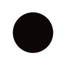 Shimmerz Paints - Coloringz - Night Moves