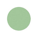 Shimmerz Paints - Inklingz - Pistachio