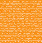 12X12 PATTERNED PAPER Orange Dots