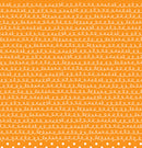 12X12 PATTERNED PAPER Orange Dots