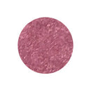 Shimmerz Paints - Inklingz - Hot Stuff