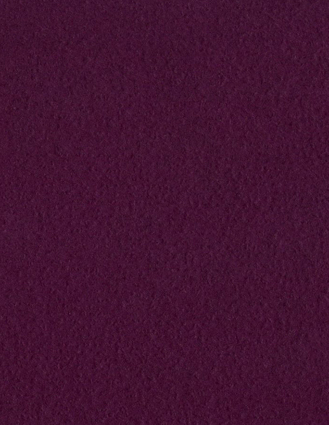 Bazzil Basics Cardstock ORANGEPEEL 8.5x11 Mardi Gra