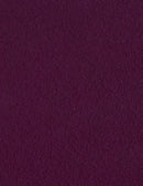 Bazzil Basics Cardstock ORANGEPEEL 8.5x11 Mardi Gra