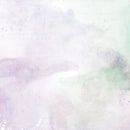 49 and Market - ARToptions Viken - 12 x 12 Double Sided Paper - Majestic