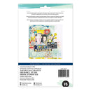 Vicki Boutin - Print Shop - Stencils - Pattern Maker