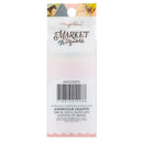 Maggie Holmes - Market Square - STICKER ROLLS - 4 ROLLS (218 PIECE)