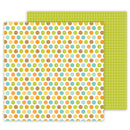 Doodlebug Design - Great Outdoors 12x12 Paper Pack