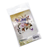 49 and Market - ARToptions Plum Grove - Tag Set