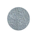 Shimmerz Paints - Shimmerz - When Skies R Grey