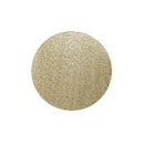 Shimmerz Paints - Inklingz - Sheer Bliss