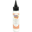 Art Institute Glitter - Designer Dries White Adhesive - 2oz