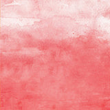 49 and Market - Spectrum Sherbet - 12 x 12 - Solid - Raspberry