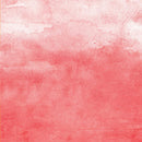 49 and Market - Spectrum Sherbet - 12 x 12 - Solid - Raspberry