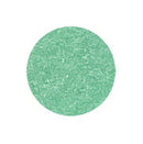 Shimmerz Paints - Vibez - Beach Glass