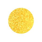 Shimmerz Paints - Creameez - Dandy Lion