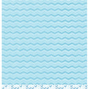 IMAGINISCE 12x12 PAPER SWEET BABY BOY