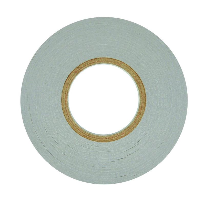 Kaisercraft - Lucky Dip Double Sided Tape 6mmx22m