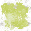 49 and Market - Spectrum Sherbet - 12 x 12 - Solid - Lime