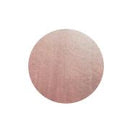 Shimmerz Paints - Inklingz - First Blush