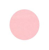 Shimmerz Paints - Creameez - Cheeky Pink