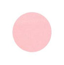 Shimmerz Paints - Creameez - Cheeky Pink