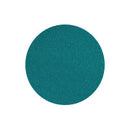 Shimmerz Paints - Creameez - Boogie Boarding Blue