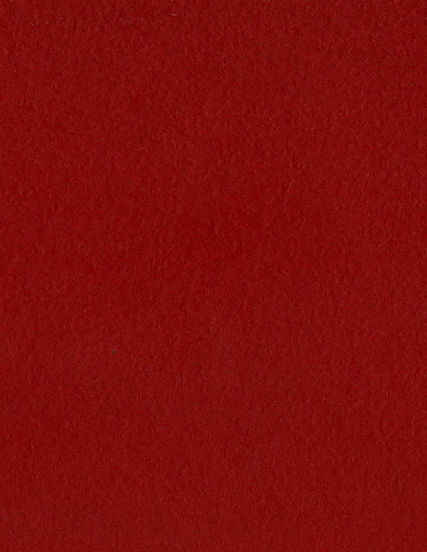 Bazzil Basics Cardstock ORANGEPEEL 8.5x11 Garnet