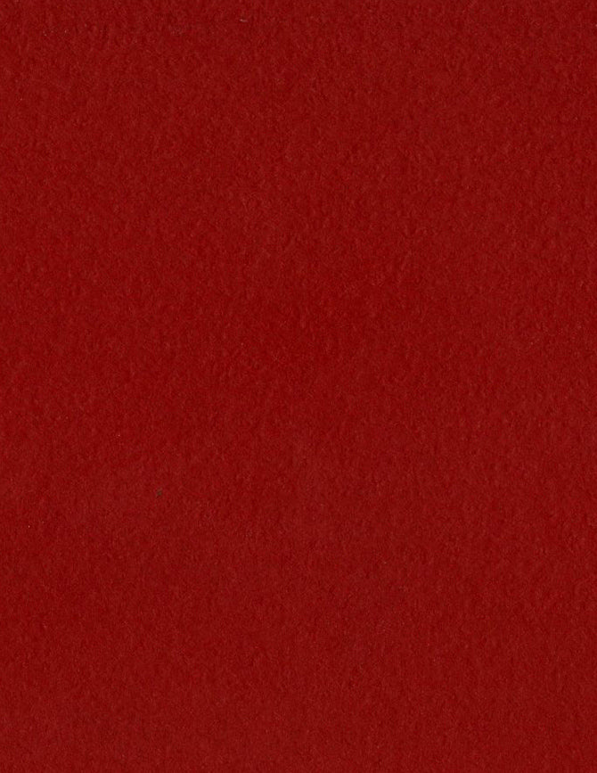 Bazzil Basics Cardstock ORANGEPEEL 8.5x11 Garnet