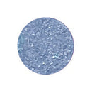 Shimmerz Paints - Shimmerz - Silver Fox