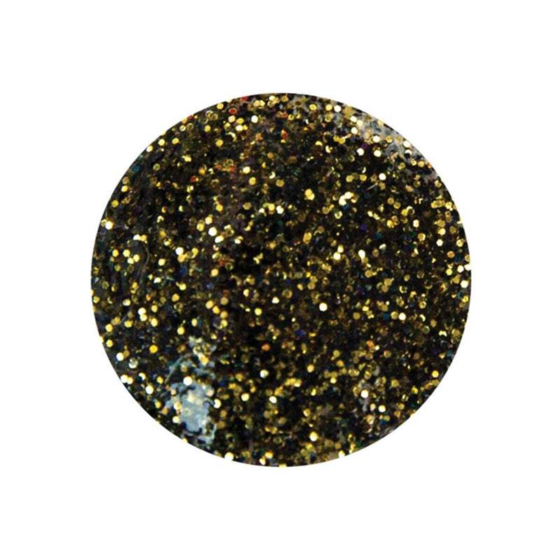 Nuvo - Glitter Drops 1.1oz - Gold Dust